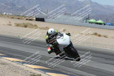 media/Apr-17-2025-Racers Edge (Thu) [[0a0c127f11]]/B Group/9-Session 5 (Turn 15 Inside)/